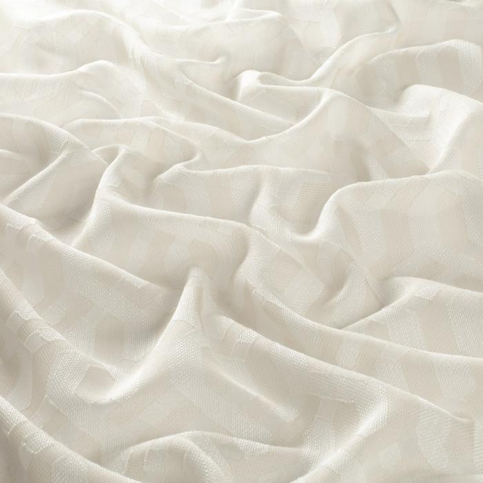 endless-horizon-ch3009-070-dekostoff-gemustert-farbe-weiss-creme