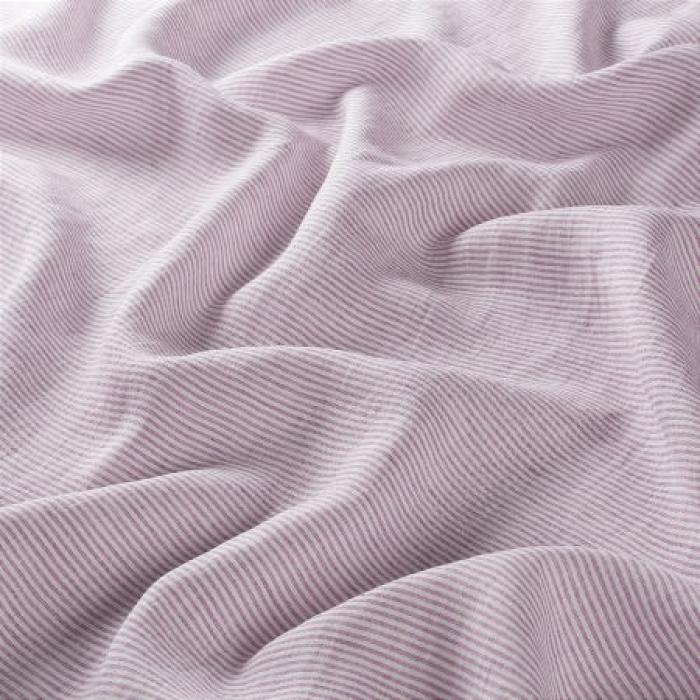 exklusiver-leinenvorhang-rosa-weiss-gestreift-nami-061