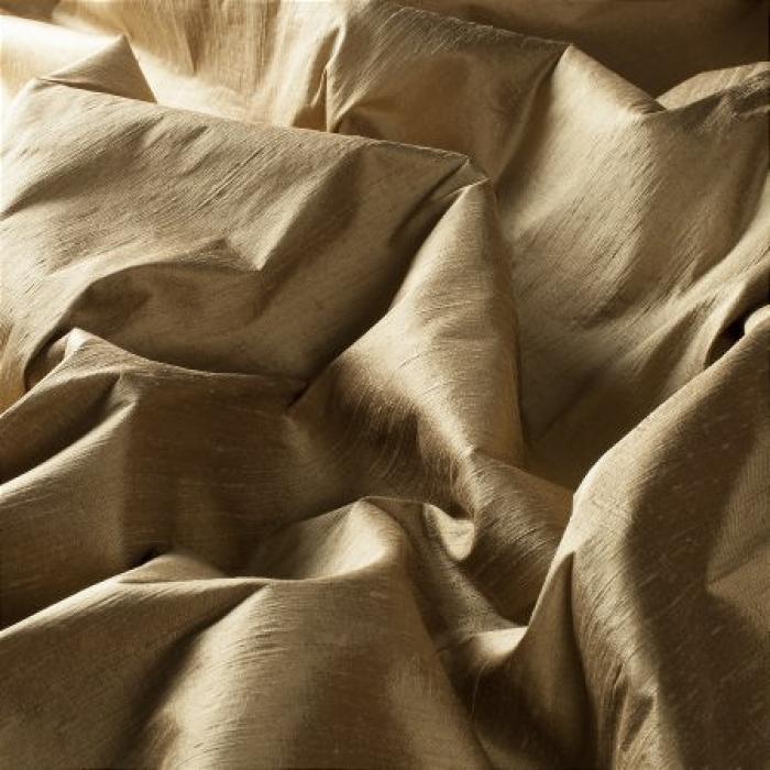 exklusiver-seiden-vorhang-braun-maharadscha-020-jab-im-moebelstoffparadies