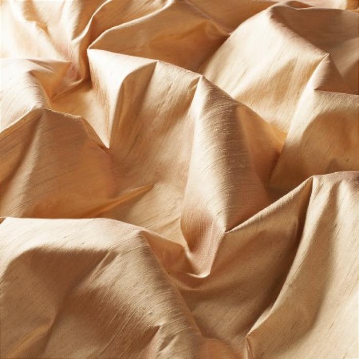 exklusiver-seiden-vorhang-orange-maharadscha-060-jab-im-moebelstoffparadies