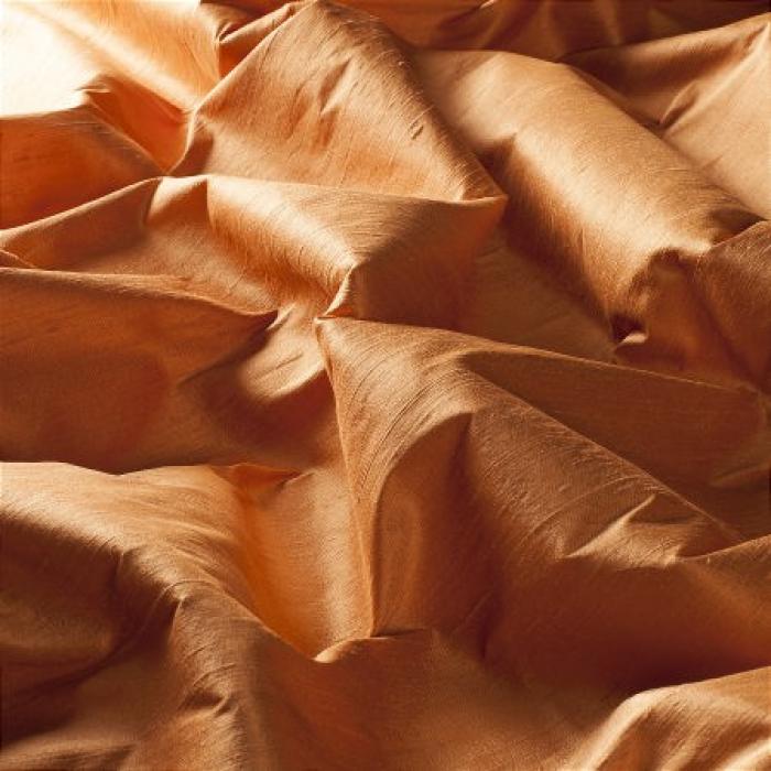 exklusiver-seiden-vorhang-orange-maharadscha-069-jab-im-moebelstoffparadies