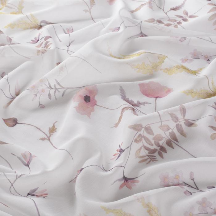 gardine-gebluemt-weiss-bunt-bedruckt-jab-anstoetz-lili-060