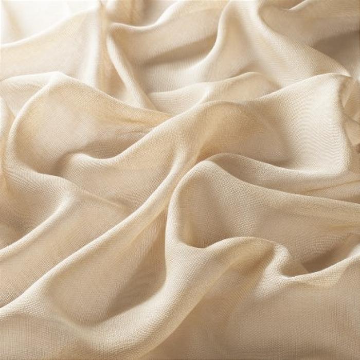 gardine-jab-anstoetz-beige-carex-079