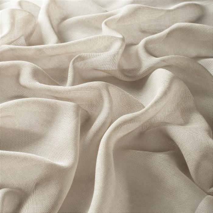 gardine-jab-anstoetz-beige-grau-carex-074