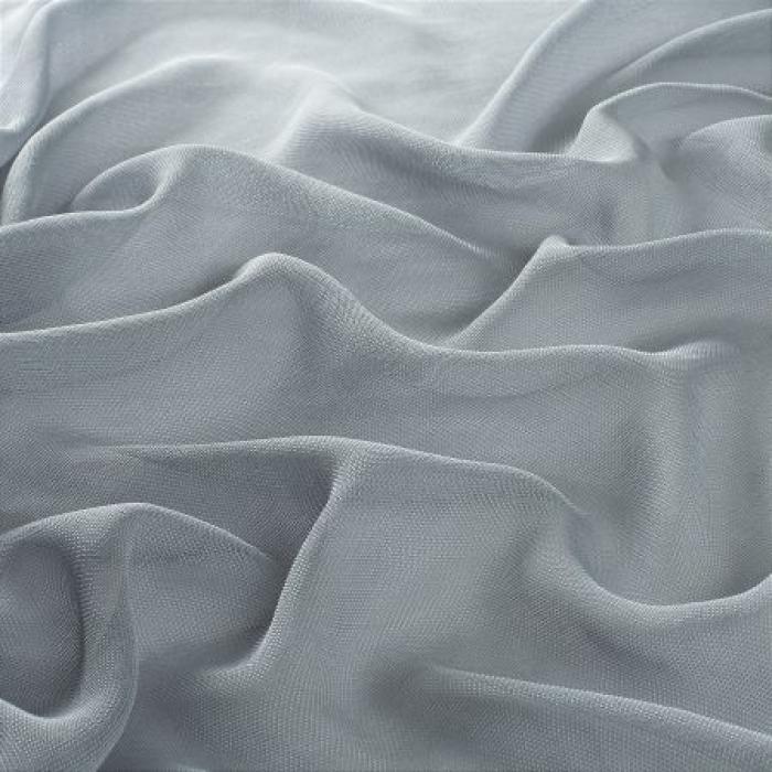 gardine-jab-anstoetz-blau-carex-051