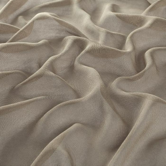 gardine-jab-anstoetz-braun-carex-022