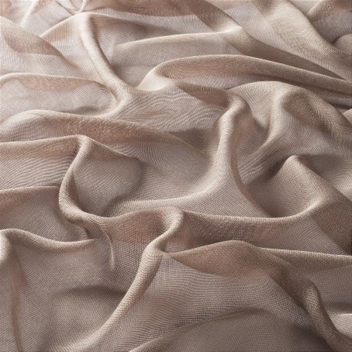 gardine-jab-anstoetz-braun-carex-061