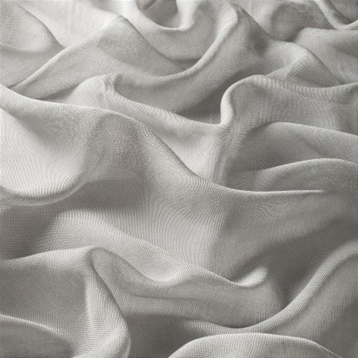 gardine-jab-anstoetz-grau-blau-carex-050