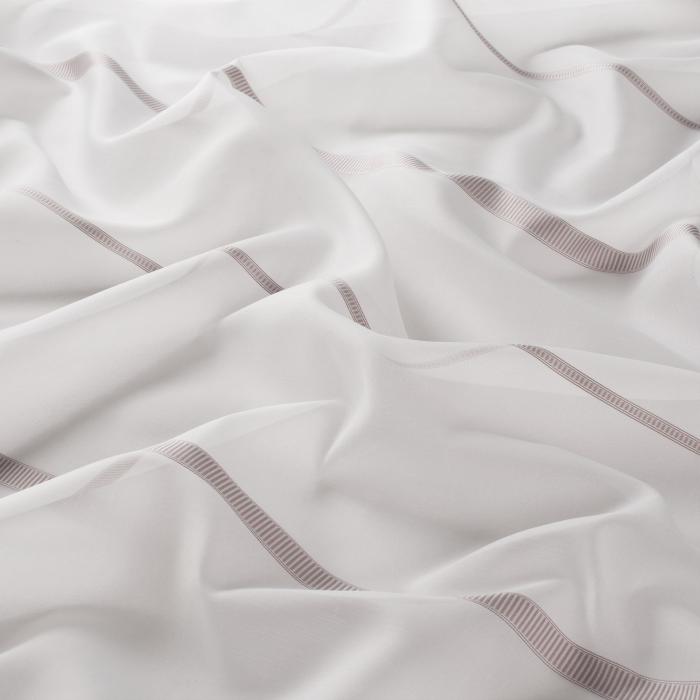 gardine-weiss-rosa-gesteift-gardisette-samara-060