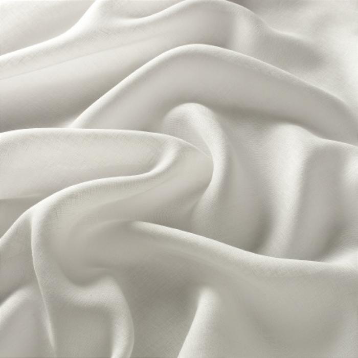 leinen-gardine-beige-ch2603-070-chivasso-farbe-beige