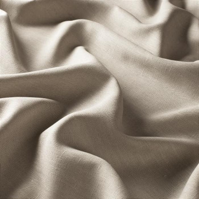 leinen-landhaus-vorhang-beige-rocket-074