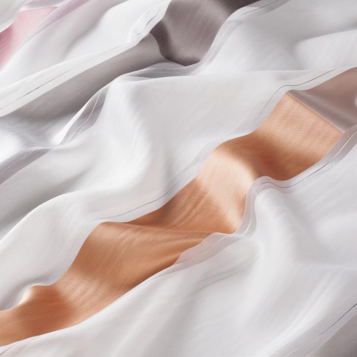 modern-gestreifte-gardine-saturn-8-1868-060-farbe-weiss-creme-grau-silber-terra