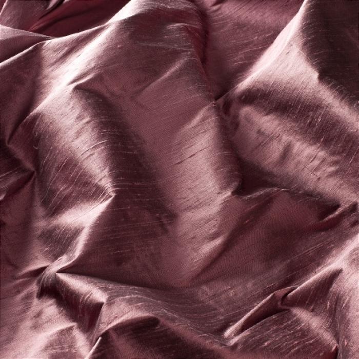 moderner-pisano-1-6313-181-seidenvorhang-uni-rosa-im-moebelstoffparadies-guenstiger-kaufen