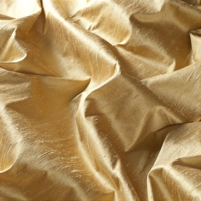 moderner-pisano-1-6313-520-seidenvorhang-uni-goldbraun-im-moebelstoffparadies-guenstiger-kaufen