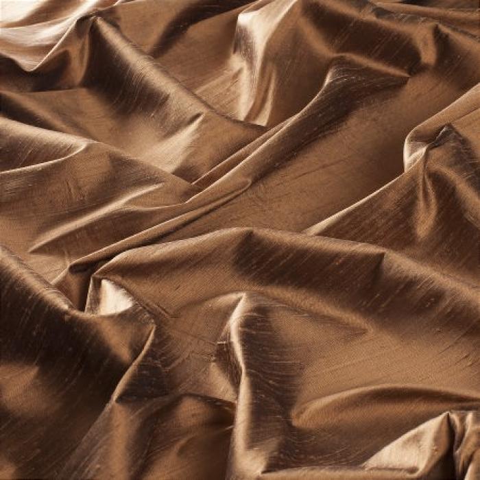 moderner-pisano-1-6833-025-seidenvorhang-uni-kupferbraun-im-moebelstoffparadies-guenstiger-kaufen