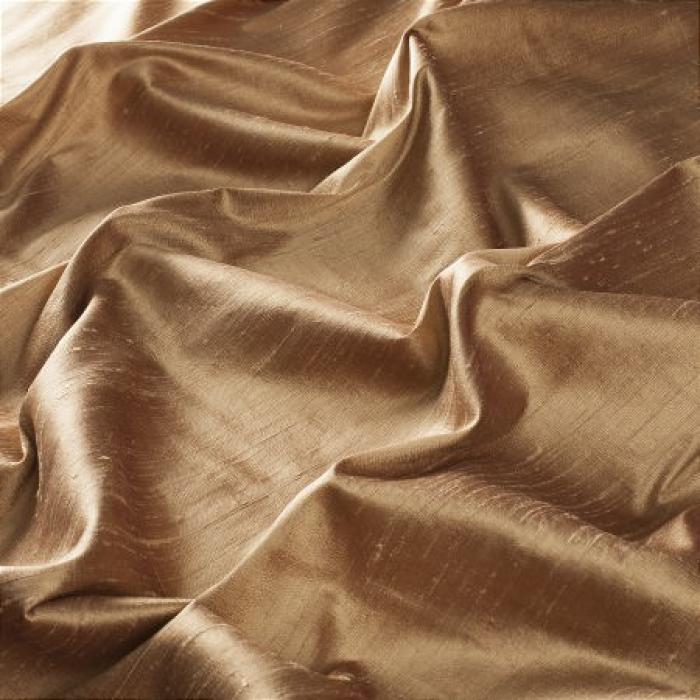 moderner-pisano-1-6833-048-seidenvorhang-uni-kupferbraun-im-moebelstoffparadies-guenstiger-kaufen