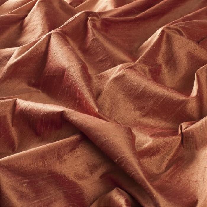 moderner-pisano-1-6833-063-seidenvorhang-uni-kupferorange-im-moebelstoffparadies-guenstiger-kaufen