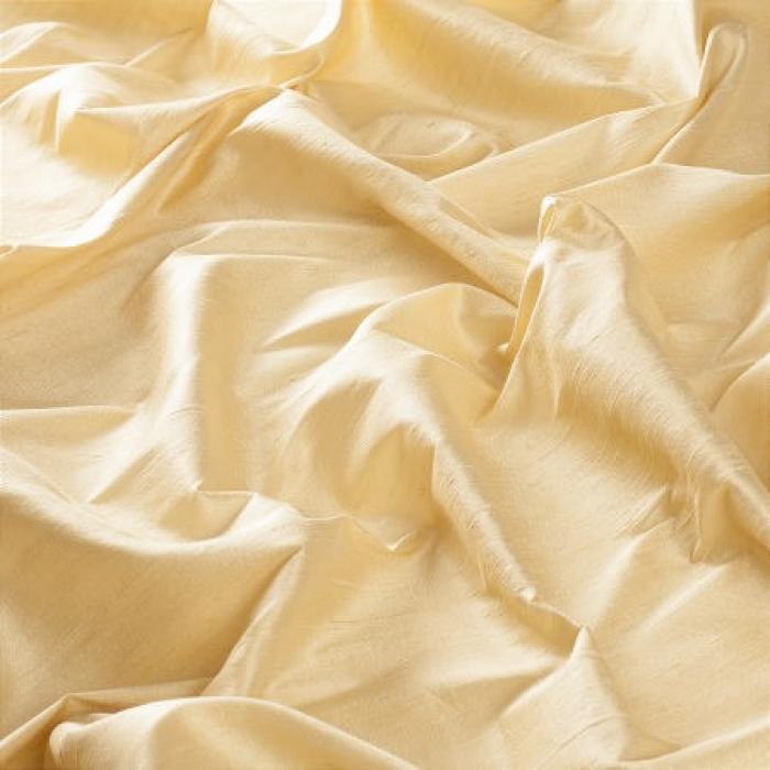 moderner-pisano-1-6833-078-seidenvorhang-uni-gelb-im-moebelstoffparadies-guenstiger-kaufen