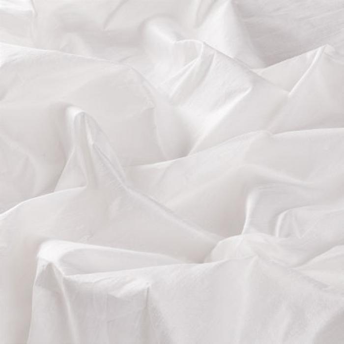 moderner-pisano-1-6833-090-seidenvorhang-uni-weiss-im-moebelstoffparadies-guenstiger-kaufen