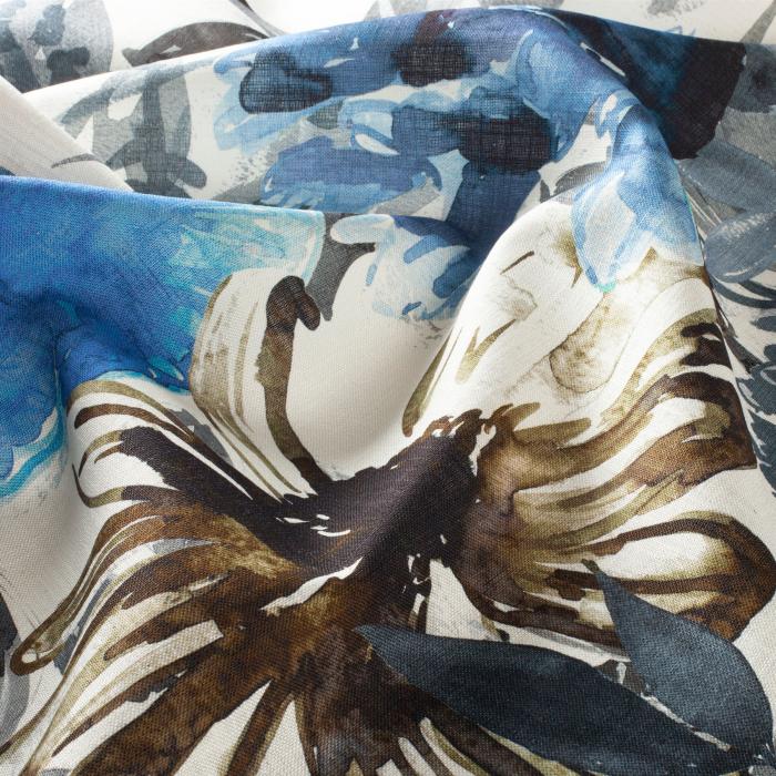 moderner-vorhangstoff-dekoschals-mit-blumen-ch2721-050-farbe-weiss-creme-bunt-mehrfarbig-guenstig-im-moebelstoffparadies-kaufen