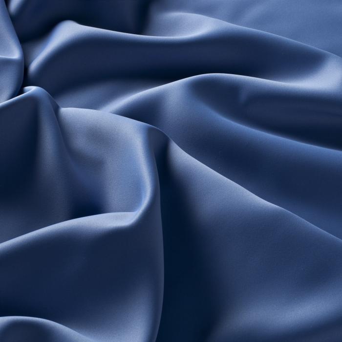 moonlight-1-6362-154-vorhangstoff-gardinenstoff-farbe-blau