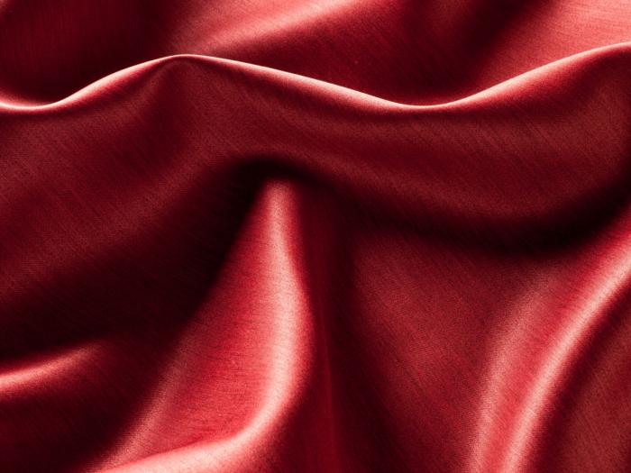 multi-talent-cr6033-012-dekostoff-dekorationsstoff-farbe-rot