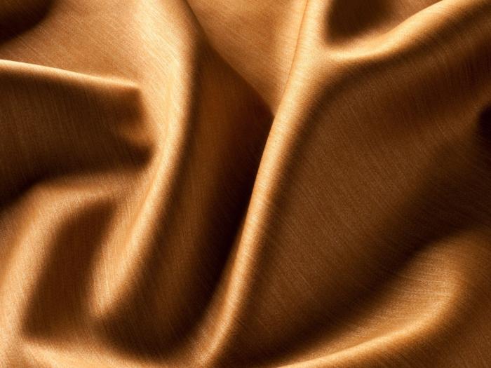 multi-talent-cr6033-024-dekostoff-dekorationsstoff-farbe-braun-kupfer-bronze