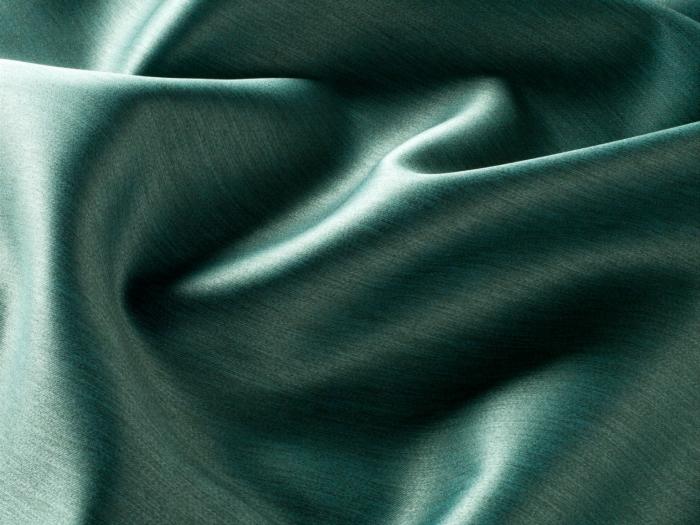 multi-talent-cr6033-031-dekostoff-dekorationsstoff-farbe-gruen