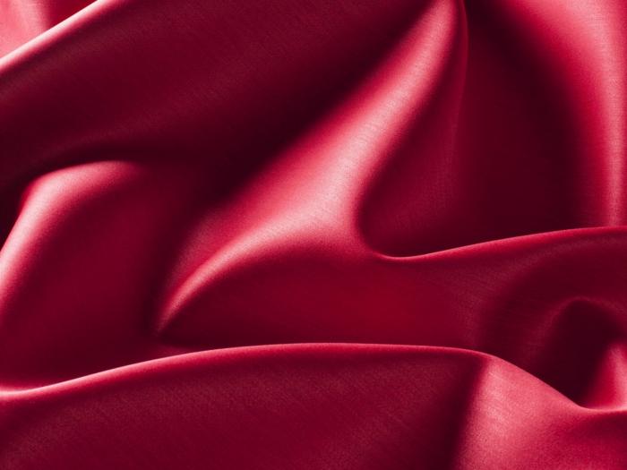 multi-talent-cr6033-068-dekostoff-dekorationsstoff-farbe-rot