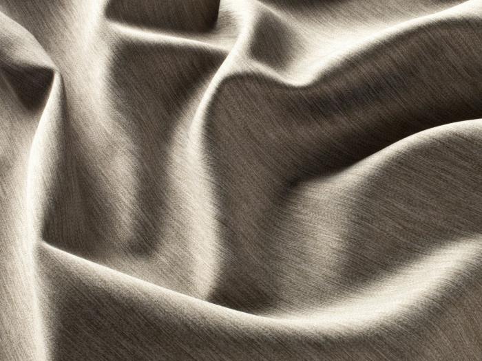 multi-talent-cr6033-073-dekostoff-dekorationsstoff-farbe-beige