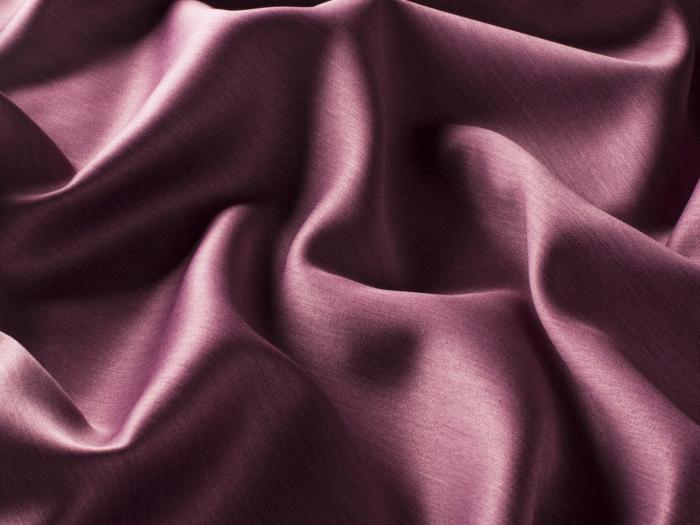 multi-talent-cr6033-082-dekostoff-dekorationsstoff-farbe-rosa-aubergine