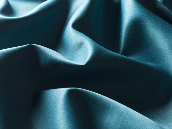 multi-talent-cr6033-087-dekostoff-dekorationsstoff-farbe-blau-tuerkis-petrol