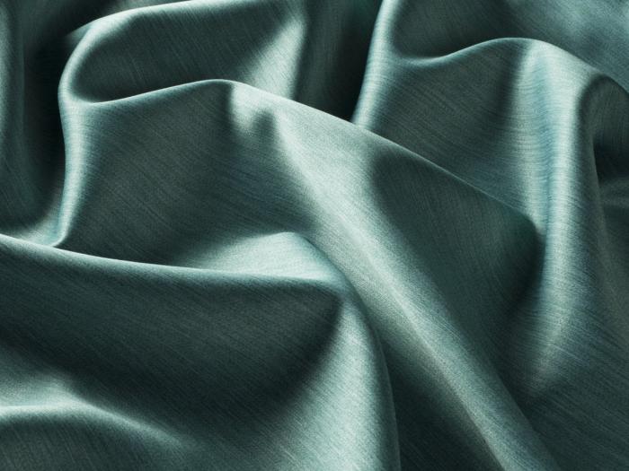 multi-talent-cr6033-088-dekostoff-dekorationsstoff-farbe-tuerkis-petrol