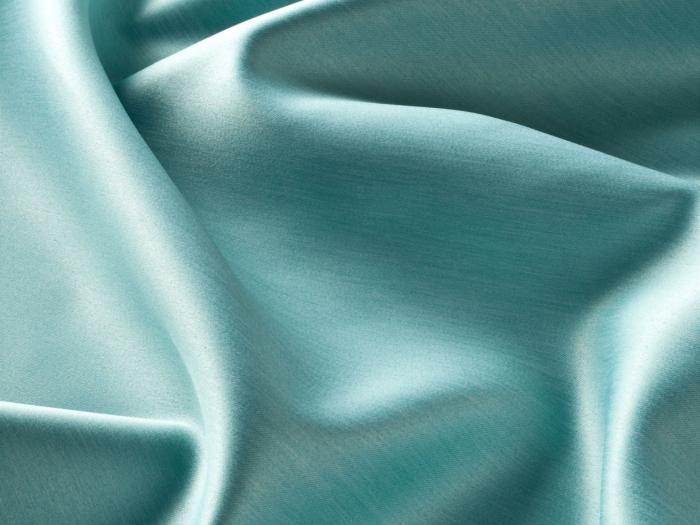 multi-talent-cr6033-089-dekostoff-dekorationsstoff-farbe-tuerkis-petrol