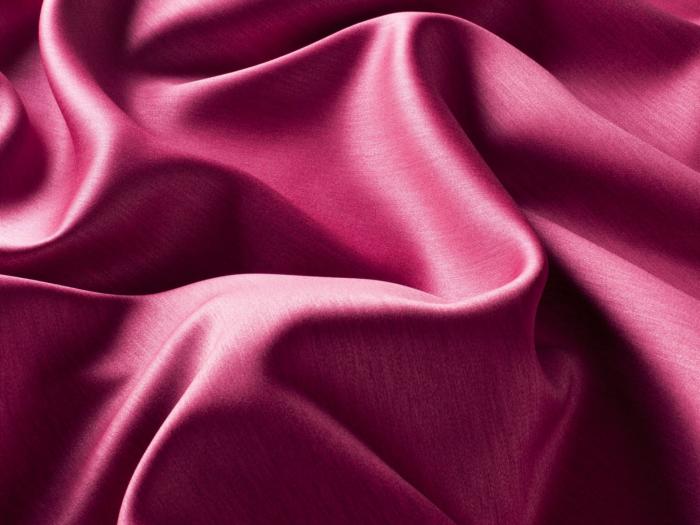 multi-talent-cr6033-161-dekostoff-dekorationsstoff-farbe-rosa-pink