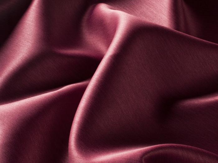 multi-talent-cr6033-162-dekostoff-dekorationsstoff-farbe-rosa-lila