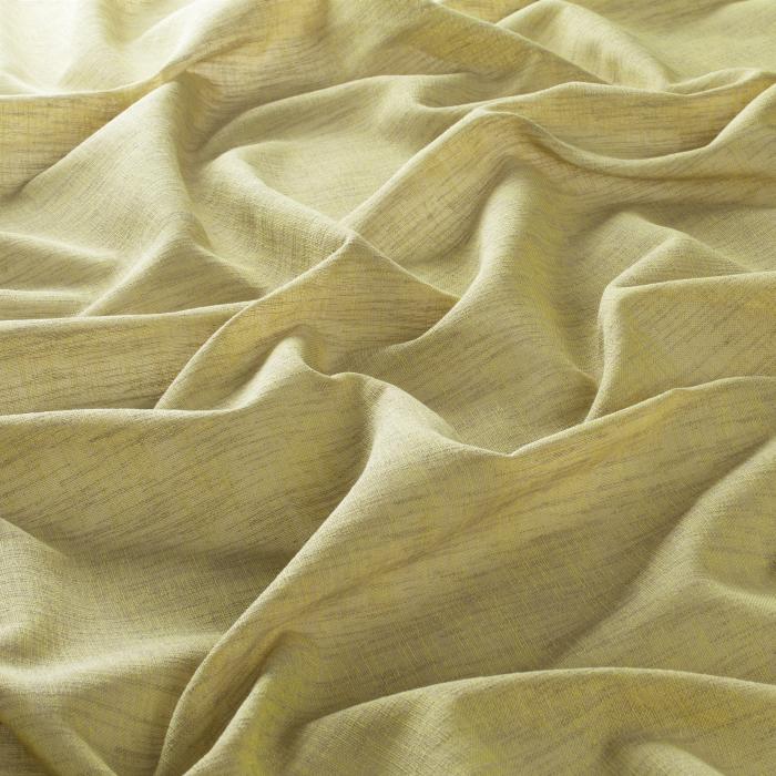 novelist-ca1563-030-gardinenstoff-gardine-schwer-entflammbar-farbe-gruen