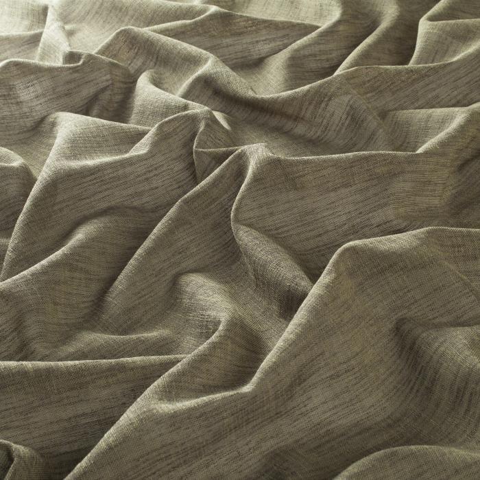 novelist-ca1563-034-gardinenstoff-gardine-schwer-entflammbar-farbe-gruen