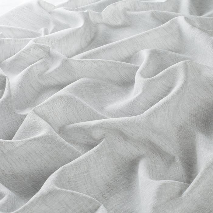 novelist-ca1563-091-gardinenstoff-gardine-schwer-entflammbar-farbe-grau