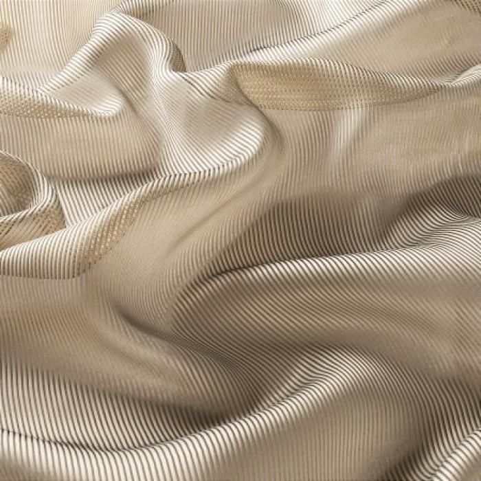 organza-gardine-jab-anstoetz-beige-gestreift-actress-071