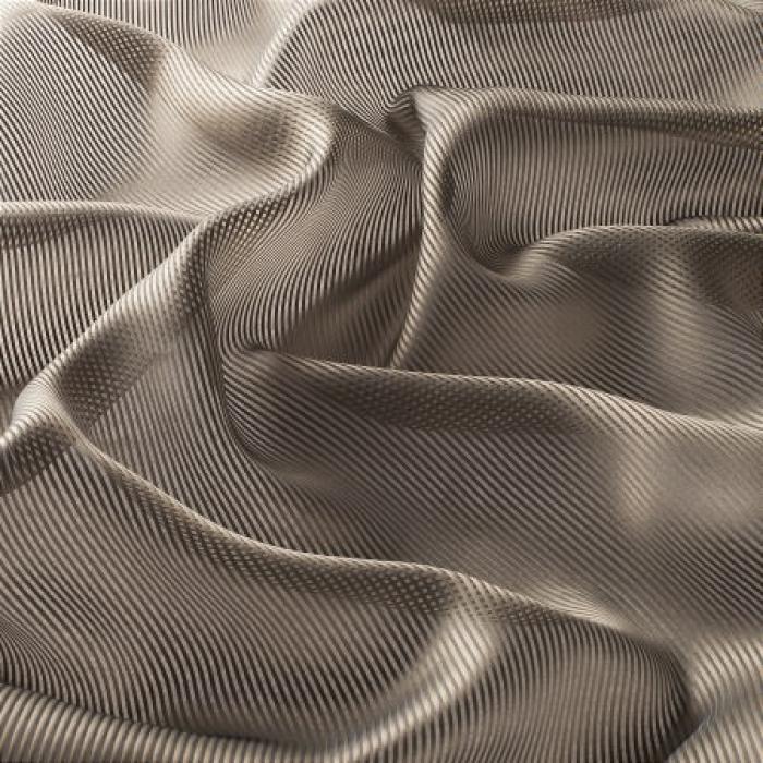 organza-gardine-jab-anstoetz-braun-gestreift-actress-020