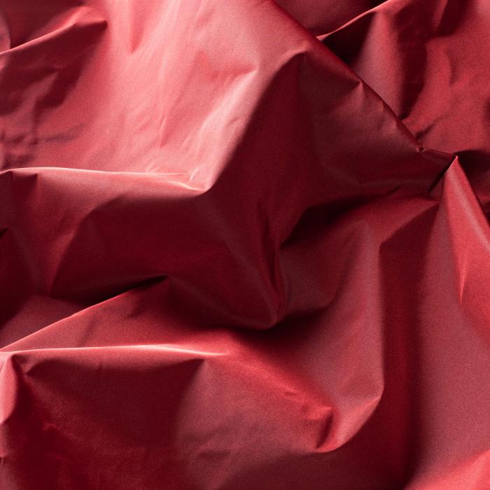 saba-1-6206-112-vorhangstoff-gardinenstoff-farbe-rot