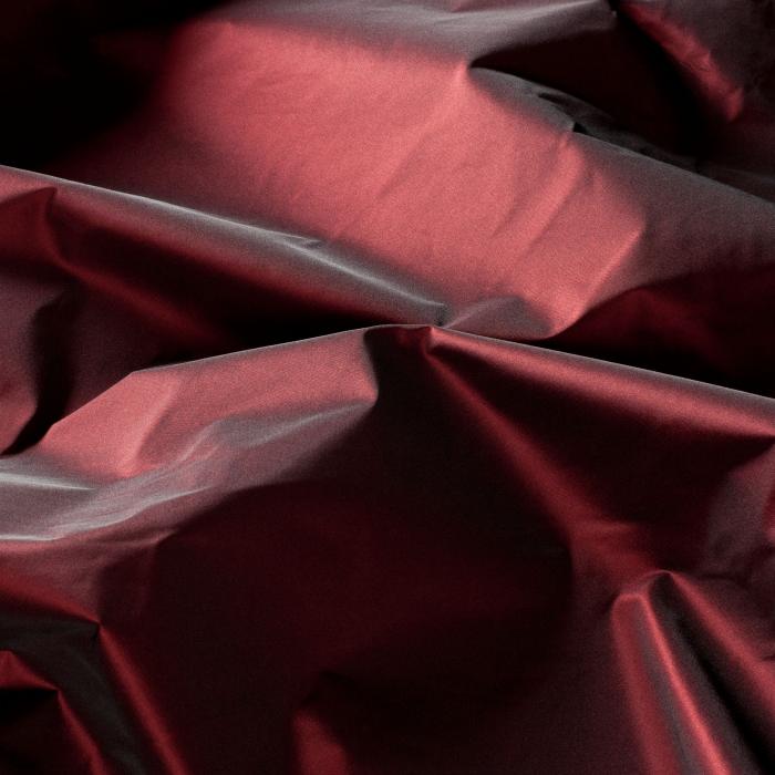 saba-1-6206-211-vorhangstoff-gardinenstoff-farbe-rot