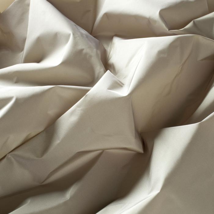 saba-1-6206-377-vorhangstoff-gardinenstoff-farbe-grau