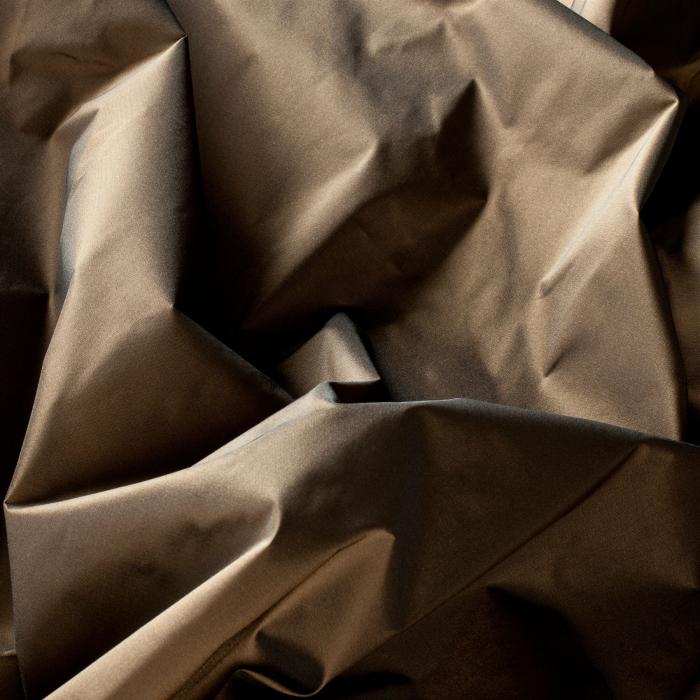 saba-1-6206-427-vorhangstoff-gardinenstoff-farbe-braun