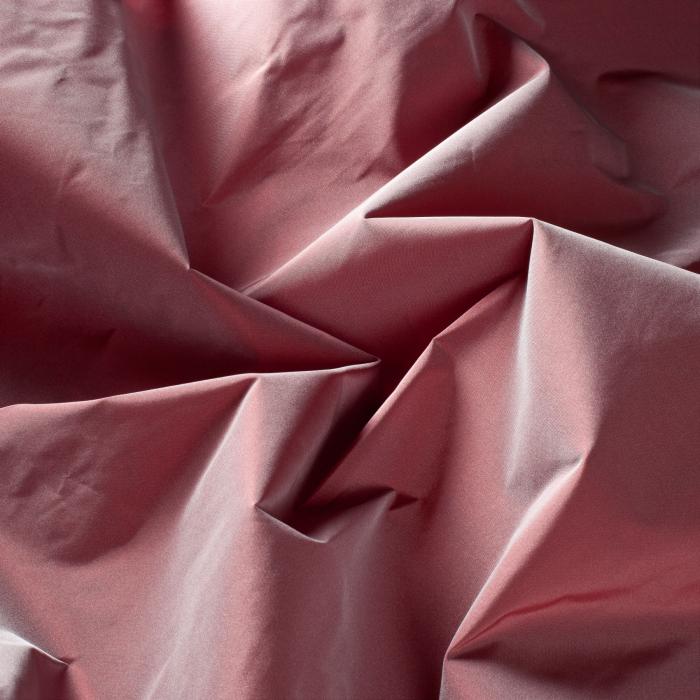 saba-1-6206-666-vorhangstoff-gardinenstoff-farbe-rosa-pink