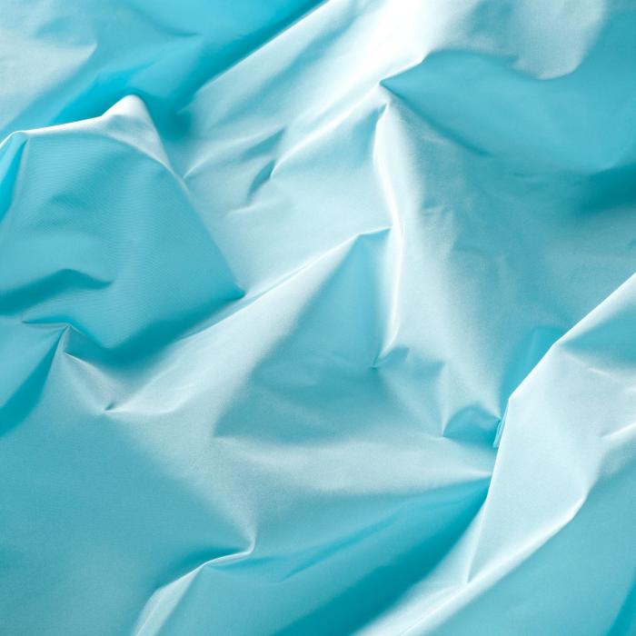 saba-1-6206-856-vorhangstoff-gardinenstoff-farbe-blau