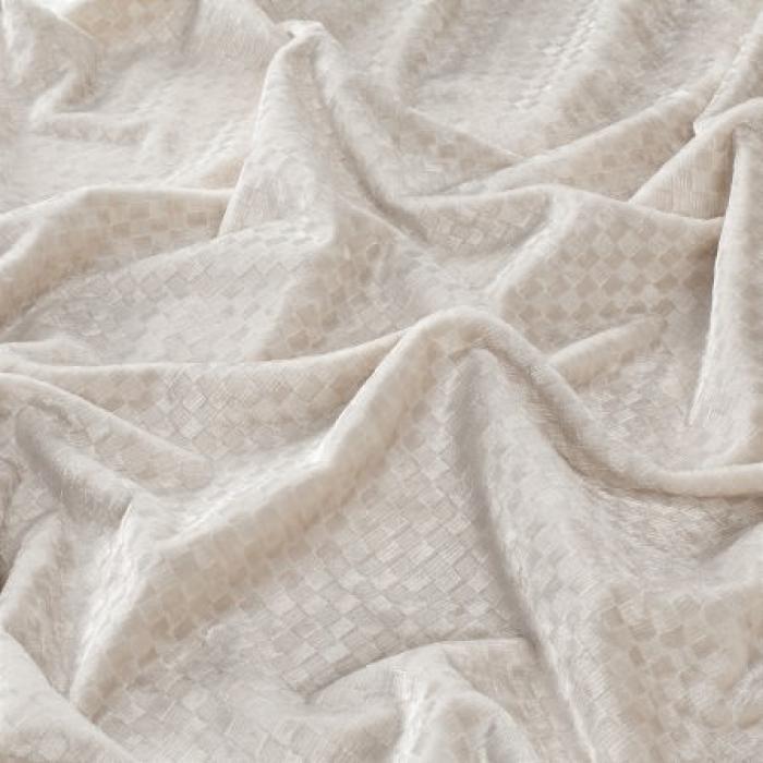 samt-vorhang-kariert-beige-velluto-gio-070