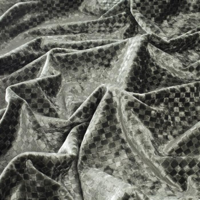 samt-vorhang-kariert-grau-gruen-velluto-gio-036-2