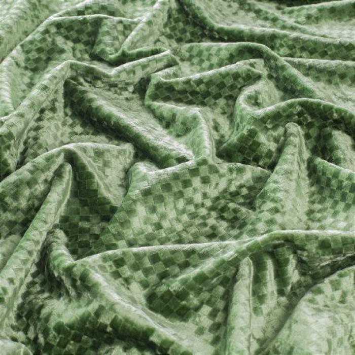 samt-vorhang-kariert-gruen-velluto-gio-031